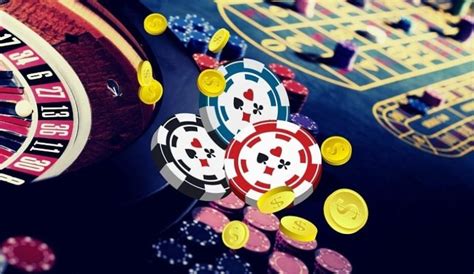 Casino Online Mac De Download