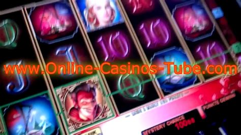 Casino Online Maximaleinsatz