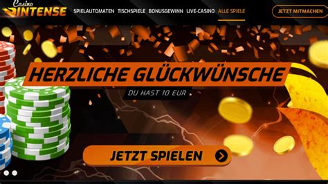 Casino Online Mit Bonus Ohne Einzahlung Ohne Download