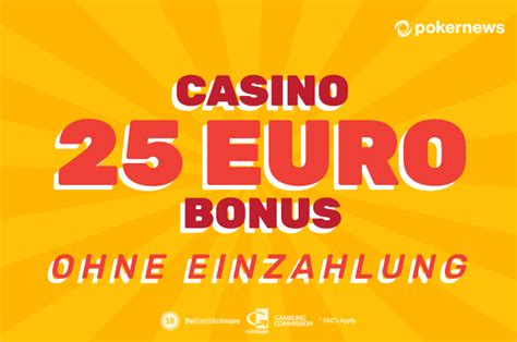 Casino Online Mit Echtgeld Bonus Ohne Einzahlung