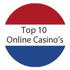 Casino Online Nederland Betrouwbaar