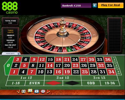 Casino Online Ohne Anmeldung Kostenlos