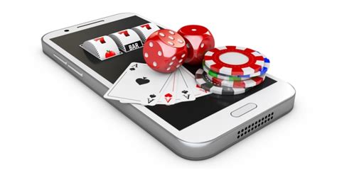 Casino Online Por Cellulari
