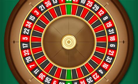 Casino Online Roleta En Vivo