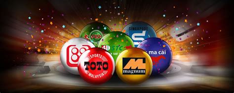 Casino Online Sarawak