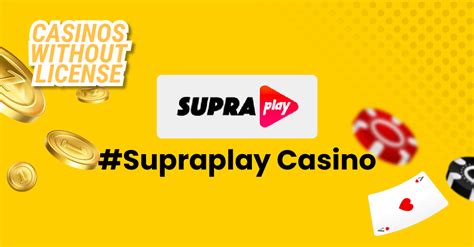 Casino Online Supra Quente