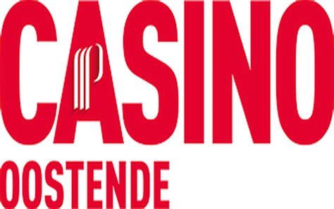 Casino Oostende Poker Agenda