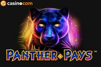 Casino Panther