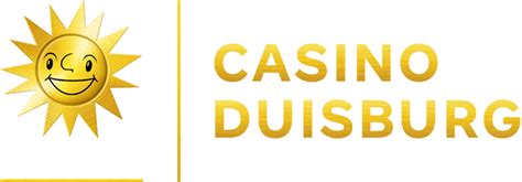 Casino Permanenzen Duisburg