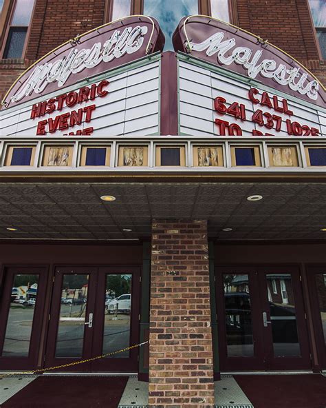 Casino Perto De Centerville Iowa