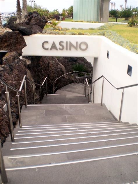 Casino Perto De Clayton Ca