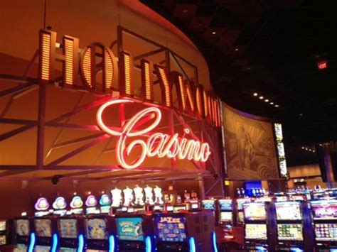Casino Perto De Dayton Oh