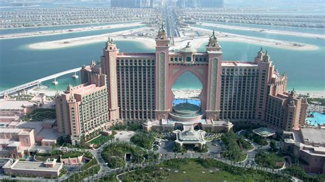Casino Perto De Emirados Arabes Unidos