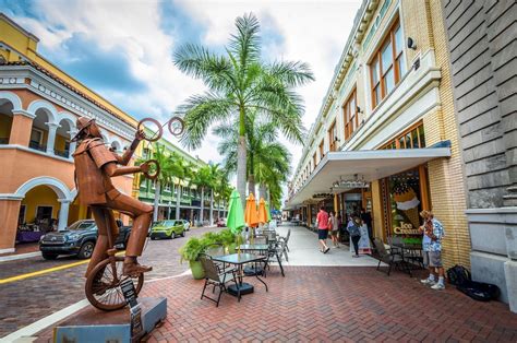 Casino Perto De Fort Myers Fl