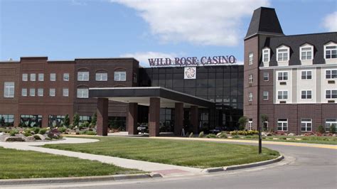 Casino Perto De Iowa City