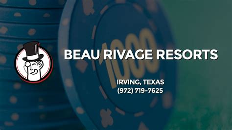 Casino Perto De Irving (Texas