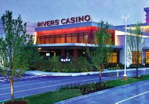 Casino Perto De La Crosse Wisconsin