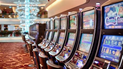 Casino Perto De Leesburg Florida