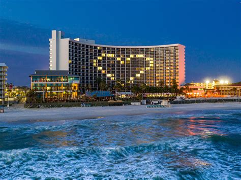 Casino Perto De Panama City Beach Florida