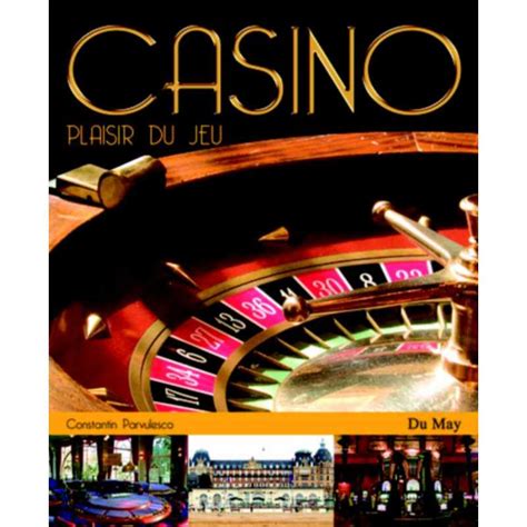 Casino Pics Livre