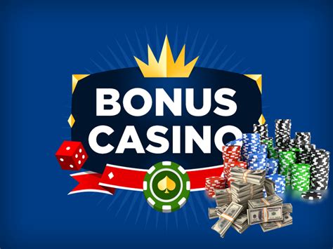 Casino Play595 Bonus