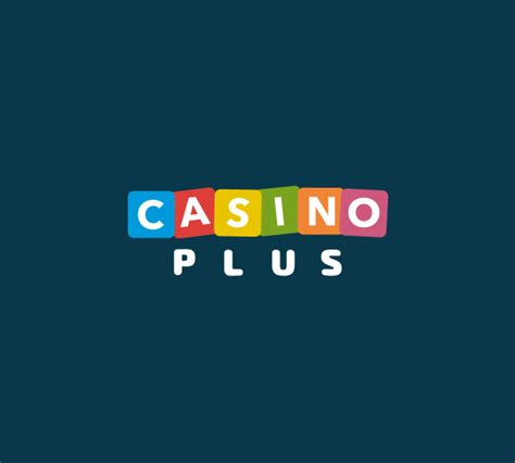 Casino Plus El Salvador