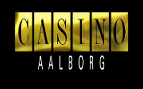 Casino Poker Aalborg