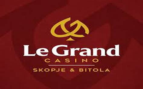 Casino Poker Skopje