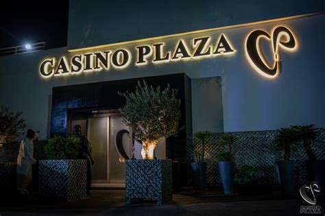 Casino Pontuacao Sahm Dakar