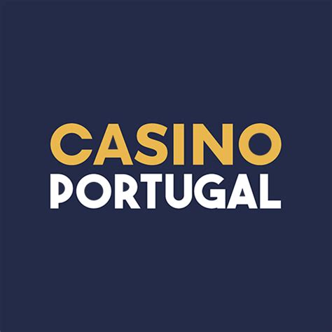 Casino Portugal El Salvador