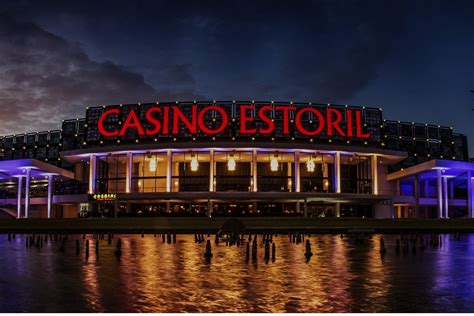 Casino Portugal Uruguay