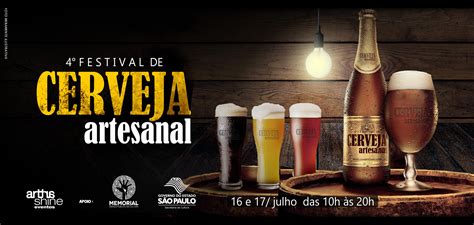 Casino Praia Do Festival De Cerveja