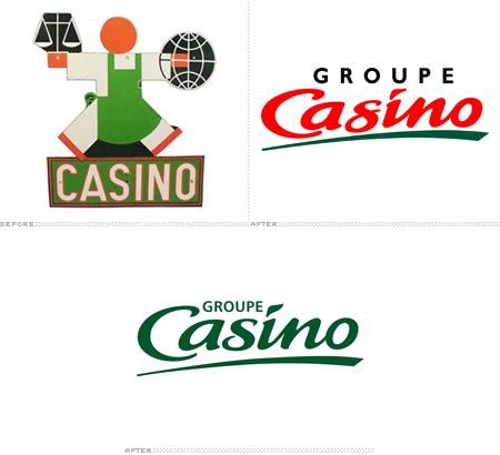 Casino Produtos Da Marca Franca