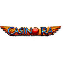 Casino Ra Haiti