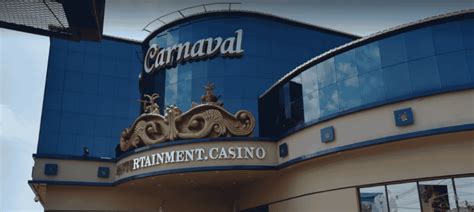 Casino Ra Paraguay