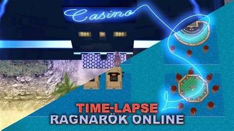 Casino Ragnarok