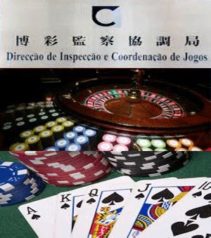 Casino Receita Anual