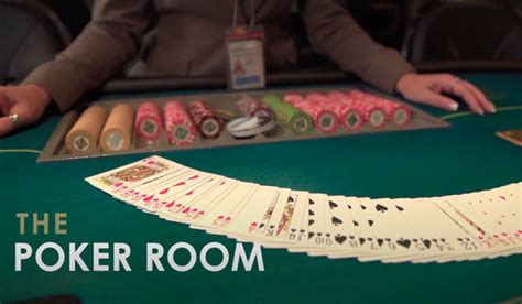 Casino Regina Sala De Poker Horas