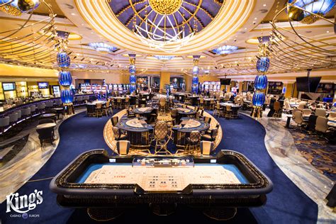 Casino Reis Rozvadov Pokerstrategy