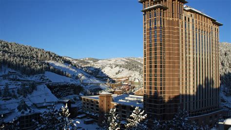 Casino Resorts Em Denver Colorado