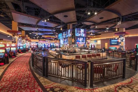 Casino Resorts Perto De Louisville Ky
