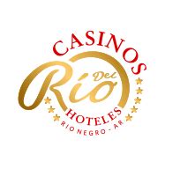 Casino Rio Cipolletti La Voz Del Rio