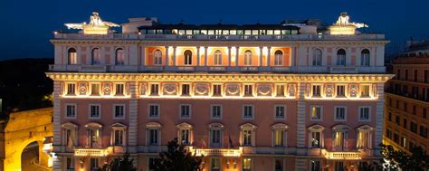 Casino Roma Italia