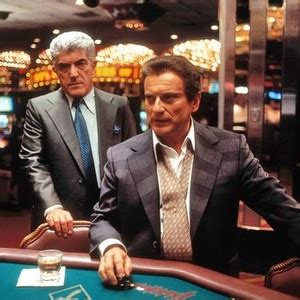 Casino Rotten Tomatoes 1995