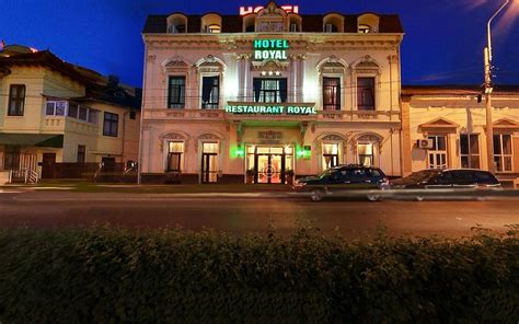 Casino Royal Craiova