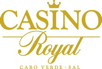 Casino Royal Em Unkel