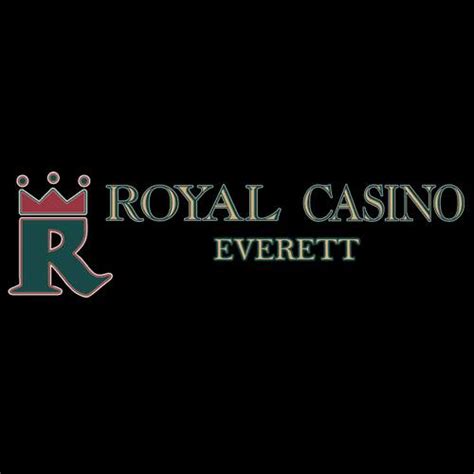 Casino Royal Lynnwood Wa