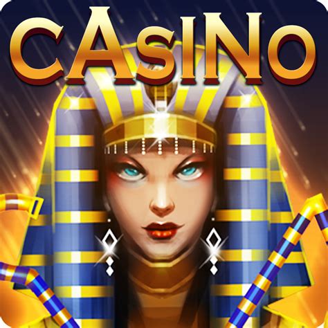 Casino Saga Ipad