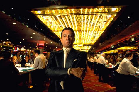Casino Sam Rothstein Cotacoes