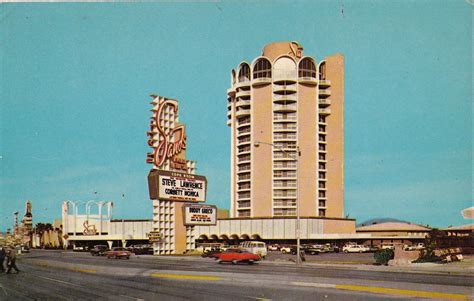 Casino Sands Resort Belem Wikipedia